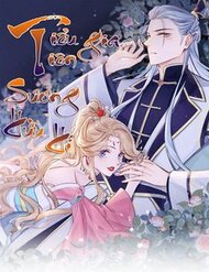 Tiểu Tiên Gia Sương Hữu Hỉ đọc online