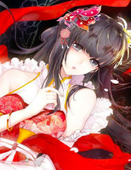 Tỏa Thảo Lục đọc online