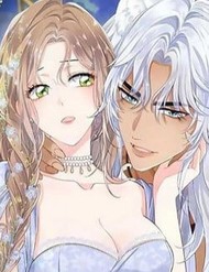 Trăng Tròn Chia Hoan đọc online