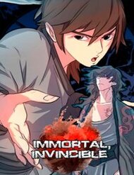 Trọng Sinh, Bất Khả Chiến Bại đọc online