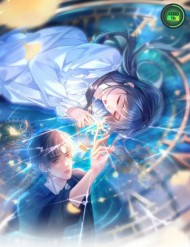 Trọng Sinh Trong Anh đọc online