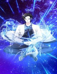 Trọng Sinh Tu Chân Tại Đô Thị đọc online