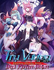 tru-vuong-tai-sinh-khong-muon-lam-dai-phan-dien