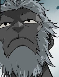 Truyền Võ Lục Hợp Bang đọc online