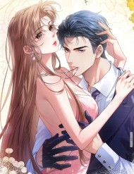 Từ Chối Hiến Thận, Tôi Trở Thành Mợ Út Của Người Yêu Cũ đọc online