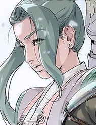 Tứ Hải Câu Trầm đọc online