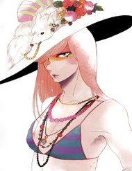 Udagawachou De Mattete Yo đọc online