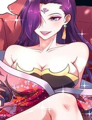 Vạn Cổ Đệ Nhất Tế đọc online