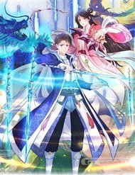 Vạn Cổ Thần Vương đọc online