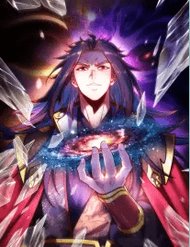 Vạn Cổ Thánh Tôn đọc online