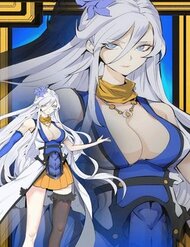 Vạn Nhân Chi Thượng đọc online