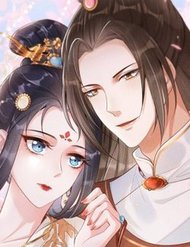 Vì Ta Trăm Hoa Cũng Phải Úa Tàn đọc online