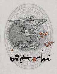 Việt Chí đọc online