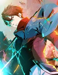 Vĩnh Hằng Quốc Độ đọc online