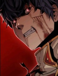 Vô Bi đọc online