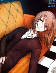 World Gaze Clips đọc online