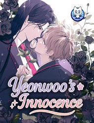 Yeonwoo's Innocence đọc online